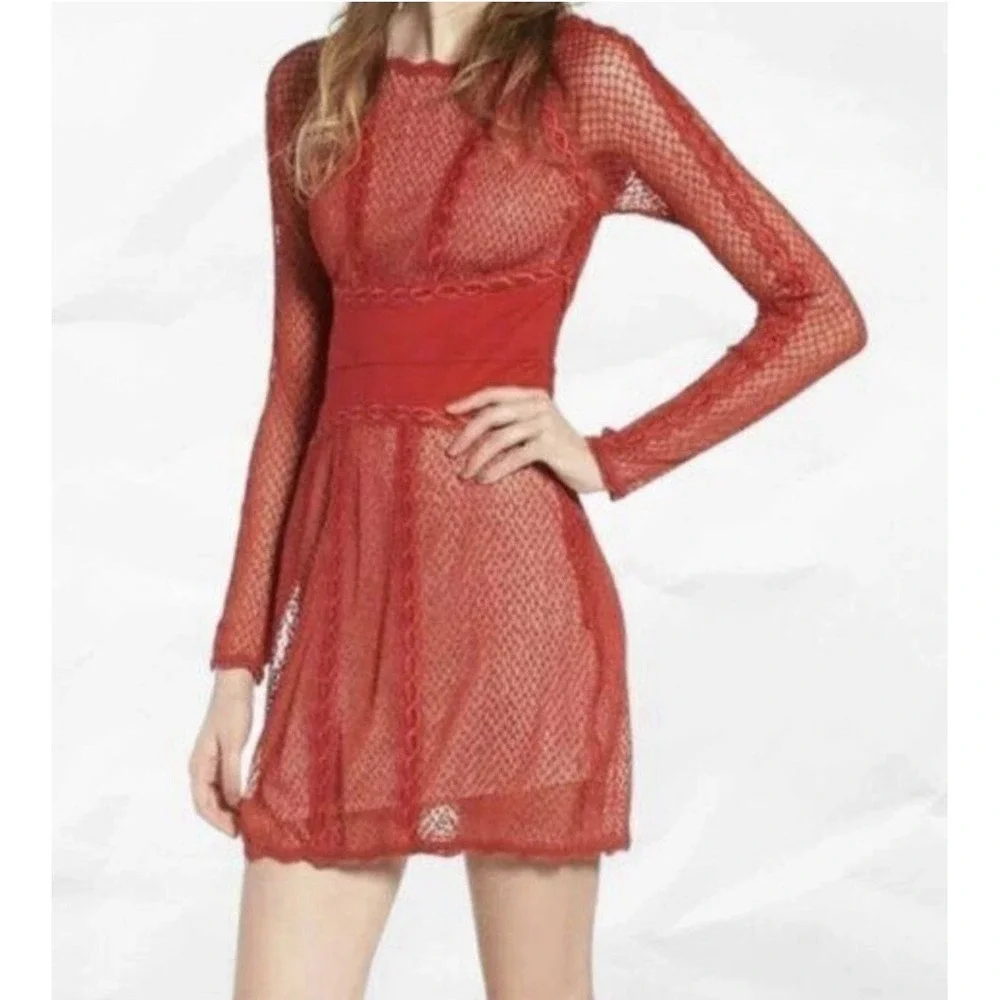 princess chiffon dress A-Line/Princess Cowl Neck Cocktail Dresses Little White Dresses Ankle-Length Sleeveless Graduation Champagne Product Details Knitted Textured Long Sleeves Chest:40 2026CollectedHome